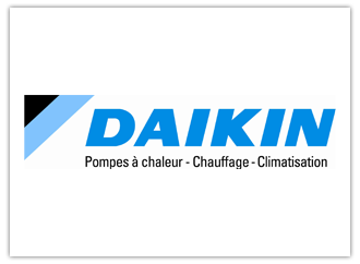 Logo-Dakin
