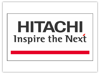 Logo-Hitachi