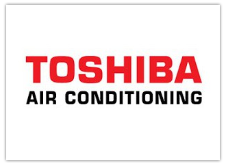 Logo-Toshiba