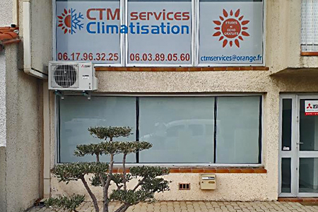 ctm-services-clim