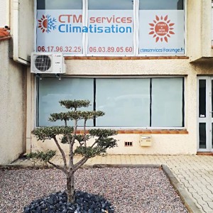 ctm-services ctm-services