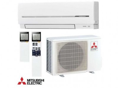 mitsubishi2