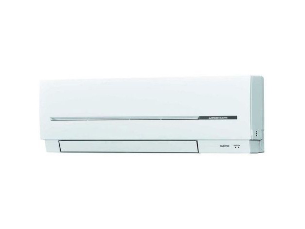 mitsubishi3 (1)