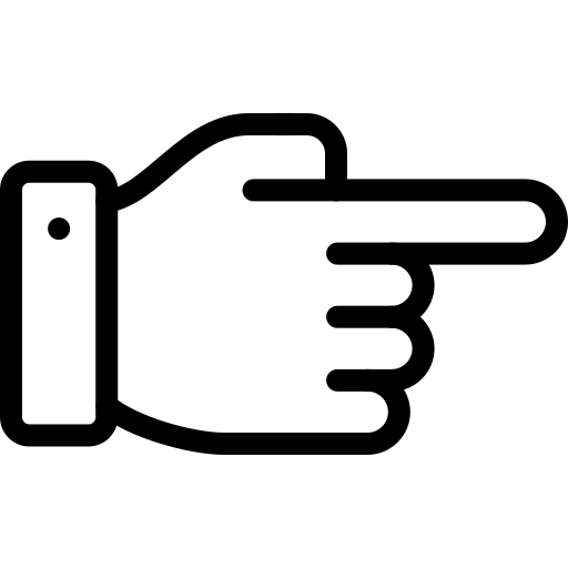 logo-ctm