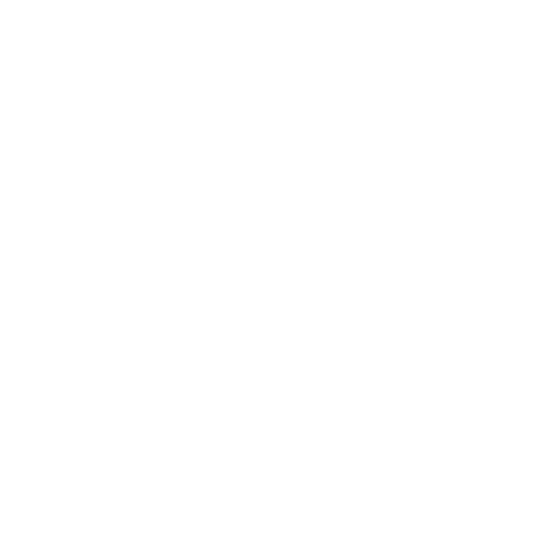 Icône téléphone