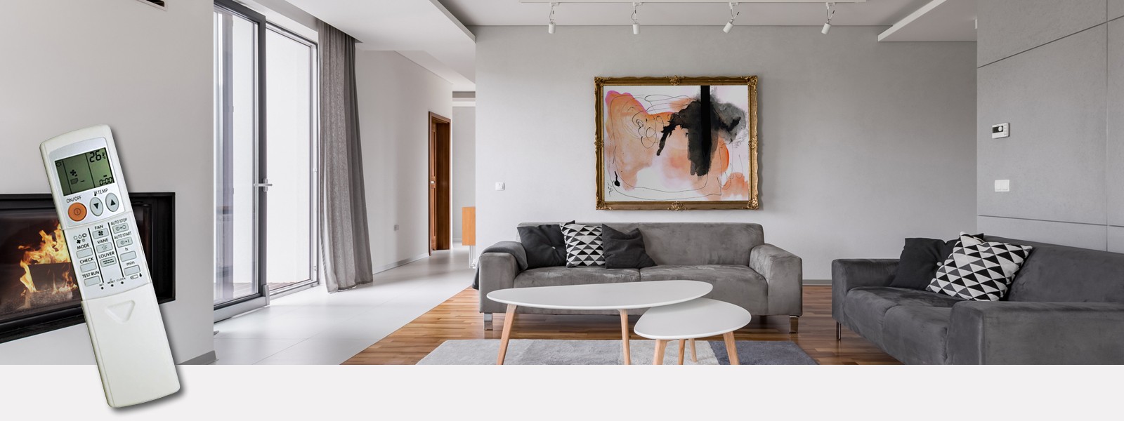 Nous sommes Home Partenaire Mitsubishi
